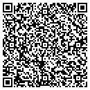 QR code with Industrial Solutions contacts