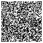 QR code with Patterson's Westside Chapel contacts