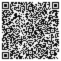 QR code with Cab 71 contacts