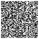 QR code with Cenla Heart Specialists contacts