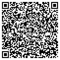 QR code with Bpa contacts