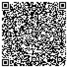 QR code with New Christ Way Christian Fello contacts