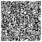 QR code with Distinctive Luxury Properties contacts