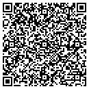 QR code with Ditali's Pizza contacts