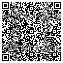 QR code with Metro-Communications Inc contacts