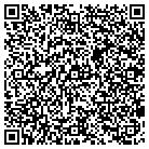 QR code with Inner Harbor Navigation contacts