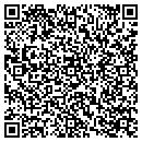 QR code with Cinemark 348 contacts