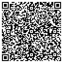 QR code with Horton Construction contacts