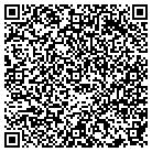 QR code with Moss Bluff Storage contacts
