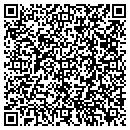 QR code with Matt Derrit Jr Farms contacts