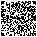 QR code with Masur-Dean Properties contacts