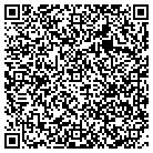 QR code with Timberlane Properties Inc contacts
