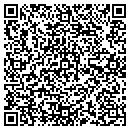 QR code with Duke Logging Inc contacts