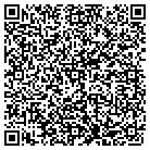 QR code with Ameri Tech Building Systems contacts