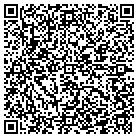 QR code with Sunnys Sunshine Bar B Que Inc contacts