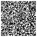 QR code with Crescent Gallery contacts