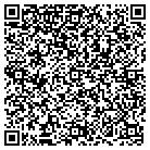 QR code with Norman E Anseman Jr Corp contacts