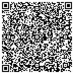 QR code with Norco Area Volunteer Fire Department contacts