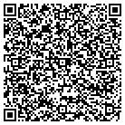 QR code with Pediatric Clinical Pharmacolgy contacts