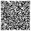 QR code with Wink Inc contacts