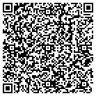 QR code with Arrowhead Mini Storage contacts