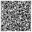 QR code with Hoops Business Forms contacts