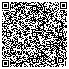 QR code with High Q Electronics contacts