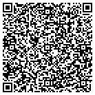 QR code with Warren Construction Co contacts