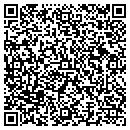 QR code with Knights Of Columbus contacts