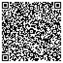 QR code with Coushatta Mill Works contacts