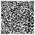 QR code with A-1 Appliance Service contacts