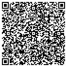 QR code with L B Landry High School contacts