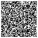 QR code with Bryans Mechanic Shop contacts