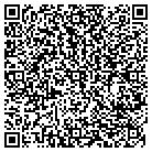 QR code with Dothan Public Works Department contacts