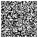QR code with Tour Rest Motel contacts