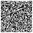 QR code with Dick Edgerly & Associates contacts