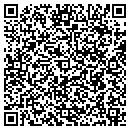 QR code with St Charles Parish of contacts
