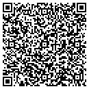 QR code with Vital Records contacts