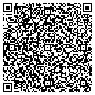 QR code with Cam Soft Data Systems Inc contacts