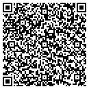 QR code with Before & After contacts