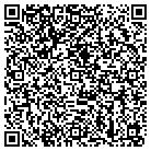 QR code with Possum's Tree Service contacts