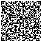QR code with Poole's Classic Travels Inc contacts