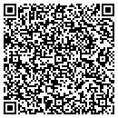 QR code with Rv Mobile Master contacts