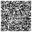 QR code with Delpit's Welding & Repair contacts