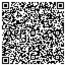 QR code with Public Health Ofc contacts