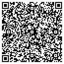 QR code with Bridge Center contacts