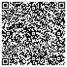 QR code with Sonny's Butcher Block contacts