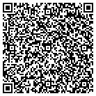 QR code with Hilcorp Energy Co Jennings contacts