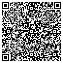 QR code with Bank Of New Orleans contacts