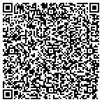 QR code with Liberty Chapel Missionary Charity contacts